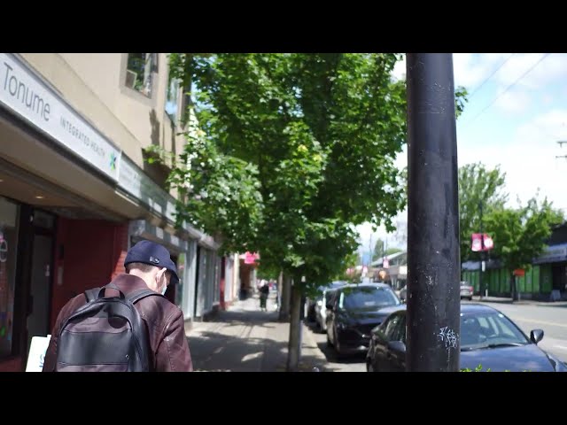 2651 Commercial Drive #4 - Video 22 of 22