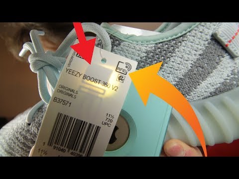 YEEZY 350 V2 BLUE TINT OUTFIT OPTIONS YouTube