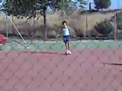 La Cantera Vs La Oveja Negra