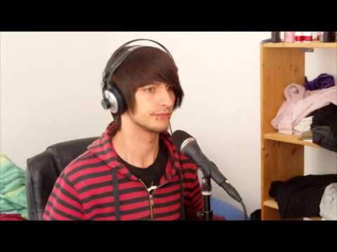 Forget my Silence  This is only the Beginning (Vocal Cover(All EXHALE)