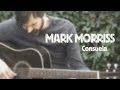 THE MOUTH SESSIONS #17 (MARK MORRISS ...