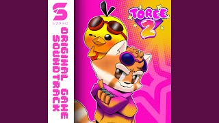 Sparkle Park (I Wanna Love U)