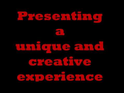 Promotional video thumbnail 4 for Hampels Magic Productions