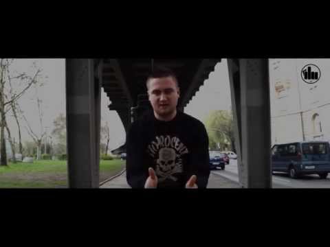 LuCash - Zazdrość (Official Video)
