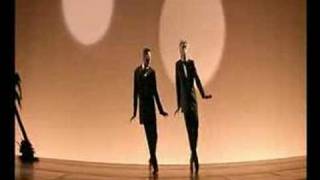 La Karioka (La cité de la Peur)