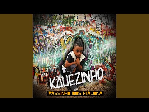 Passinho dos Maloka