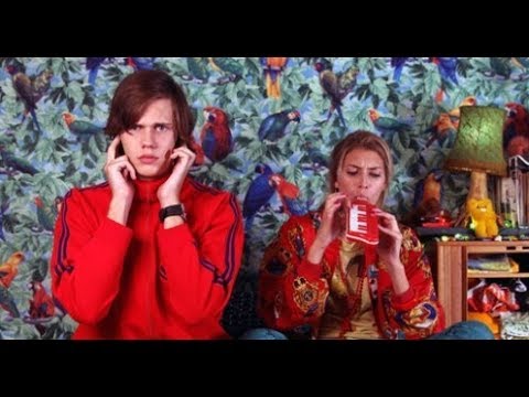 download lagu mp3 mp4 Simple Simon Pelicula Online Espaol, download lagu Simple Simon Pelicula Online Espaol gratis, unduh video klip Simple Simon Pelicula Online Espaol