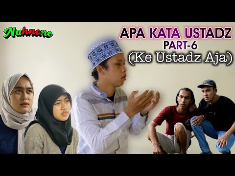 apa-kata-ustadz-part-6-ke-ustadz-aja-nhn-65