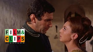 Genovella di Brabante   ita