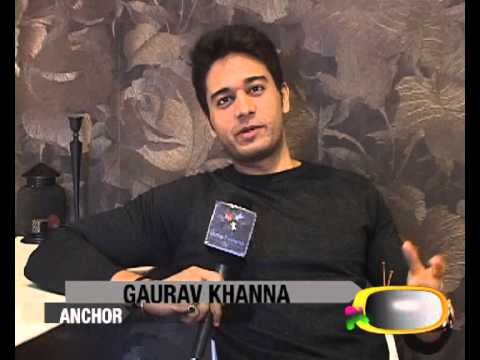 Wassup TV - Episode 137