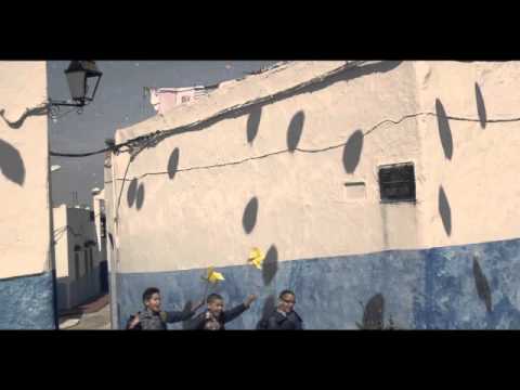 Espace Saada  introduction en bourse : #03 VA