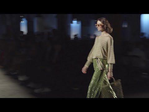 Is Coming | Spring Summer 2023 | Full Show