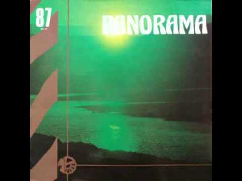 J.P. Decerf & G. Zajd - Triad