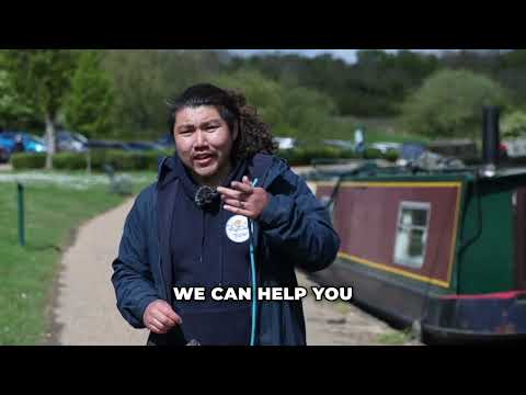 Dog Academy by Pup Club Official video.