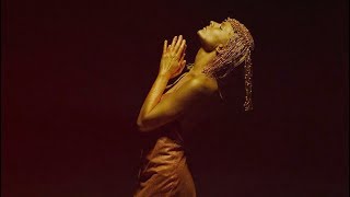 Bad Wolves - Zombie (Acoustic)