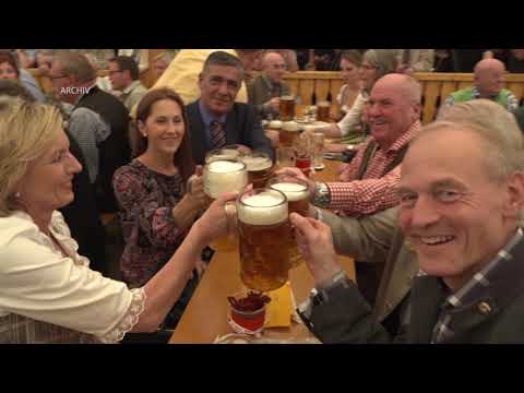 24.09.2018 | Journal Stuttgart | Regio TV