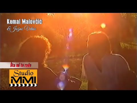 Video thumbnail for Šta mi to rade...