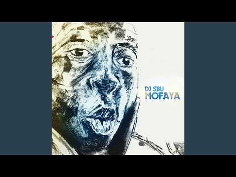 Your Biggest Problem