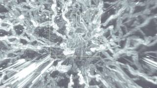 Download lagu iDISCO: Adult mouse kidney mp3 Download lagu iDISCO: Adult mouse kidney mp3