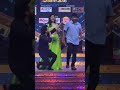 70 ఏళ్ళ వ‌య‌సులోనూ డ్యాన్స్‌తో అద‌ర‌గ�