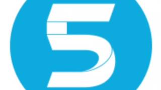 Flipp Dinero - Play Fair (Rap Remix)