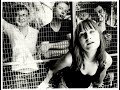 Hooverphonic - This Strange Effect (Live at Dour Festival 1999)