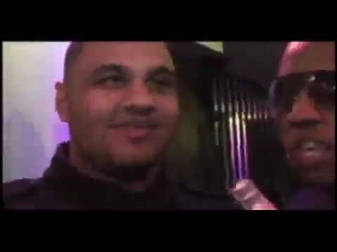 jamie duggan NICHE LIVE MIX