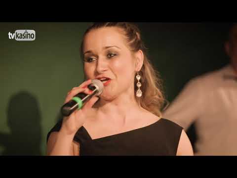 Akropola: Keď ja na Toryse / A od Prešova (PZK-65)