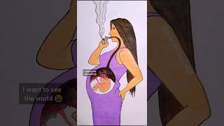 Family is everything 🥺❤️ No smoking 🚭