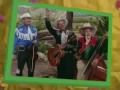Howdy Friends Credits With Try It You Ll Like It All Week