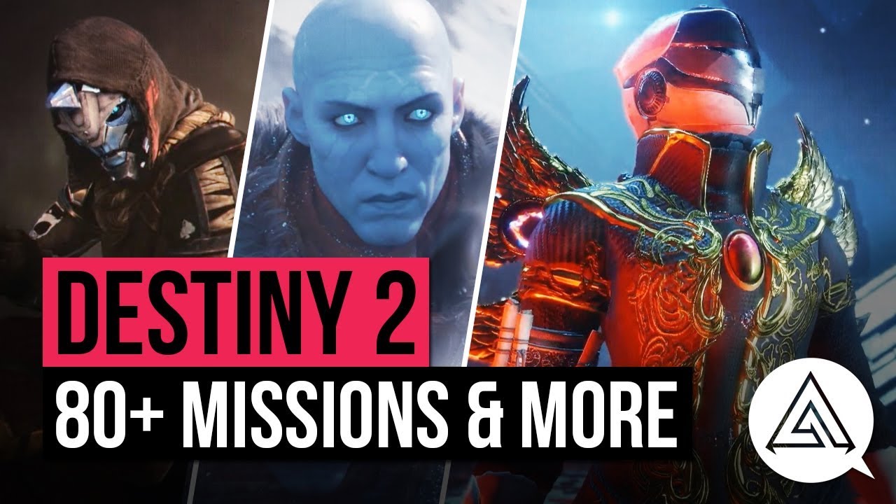 YouTube video: YouTube video player