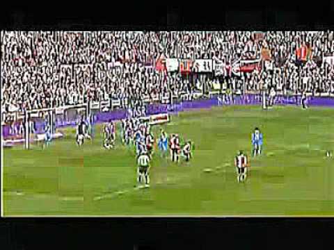 Leroy Fer Tribute