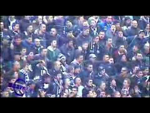 Il derby da dimenticare