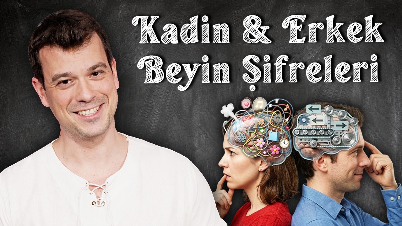 İlişkilerde 1-0 Öne Geçmenin Gizli Şifreleri | İnce İşler