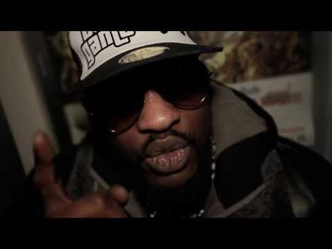 KOLONEL 94     (BAD GAME)  APRÈS LE  CONCERT A  VITRYZOO