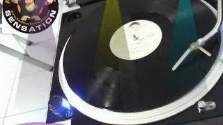 Gregg Diamond - Fest Up To The Boogie