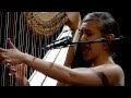 Joanna Newsom - Baby Birch - Palau de la Musica ...