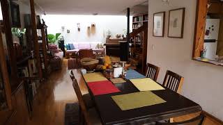 Video de la propiedad