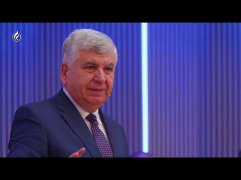 Relu Moldovanu - Când lucruri numite ÎNTÂMPLĂRI nu sunt chiar ÎNTÂMPLĂRI