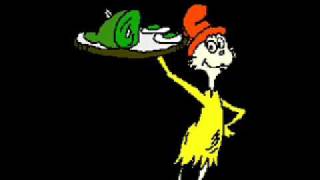 The First Step As Sung By Samiamiam