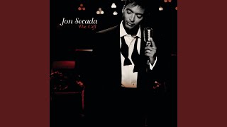 Cuando el Tiempo No Castiga