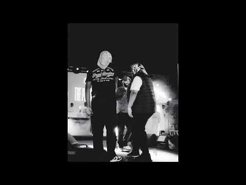 [FREE] Micha Star x Alexandre Campos x Dmoney x Evas x KMW Type Beat - "Flow Taste" (Prod. Looses)