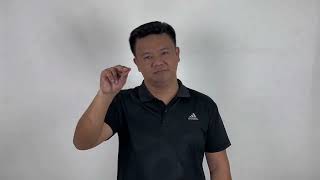 AYAW