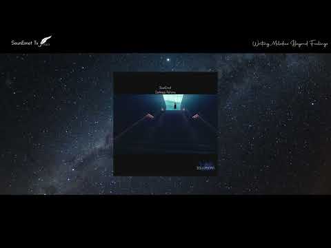 SounEmot - Darkness Returns (Extended Mix)(ZouxPhoria)