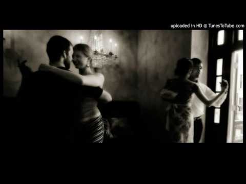 Today's Tango Is... En El Baile Te Ví - Julio Pollero 13-06-1928