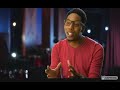 DEITRICK HADDON (ACAPELLA EDIT) RESTING PLACE