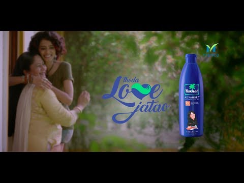 Aditya Latest Work - as a 2nd AD & Casting