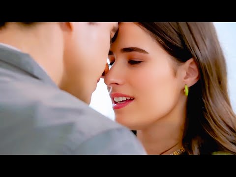 La Rosa de Guadalupe | UNA PERSONA MEJOR [Parte 1] | Capítulo 2026 HD VIDEO