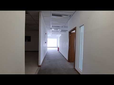 Brooklin / São Paulo