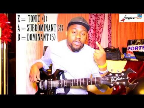 SEBEN!! SEBEN!! SEBEN DEUX TEMPS TUTORIAL by PATIENT WATUPA